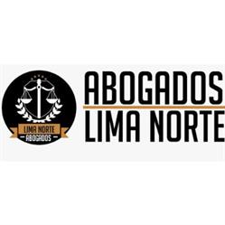 Abogados Lima Norte