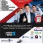 ICCP ADMA SRL