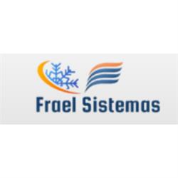 Frael Sistemas