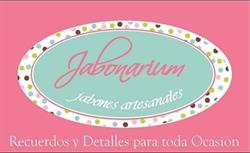 Jabonarium