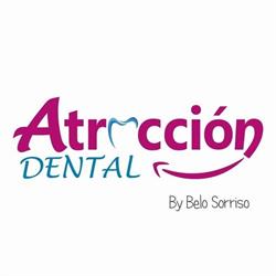 Atracción Dental