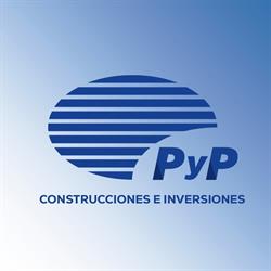 PyP Construcciones e Inversiones SAC