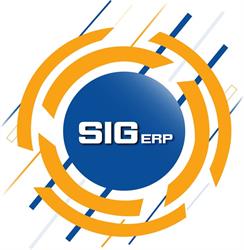 SIG Erp - Lite Software & Consulting S.A.C
