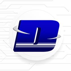DATEC CONSULTING S.A.C