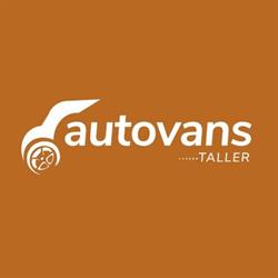 Autovans Taller Hyundai & Kia - Mantenimiento y Reparación de autos