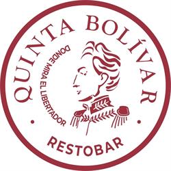 Quinta Bolívar