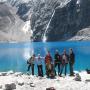 Laguna 69