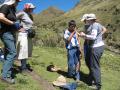 buscando un socio internacional para l proyecto help me to help para el CHARITY TRAVEL