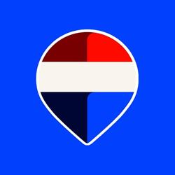 RE/MAX PRO