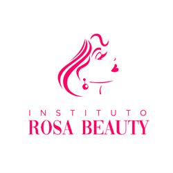 Instituto Rosa Beauty