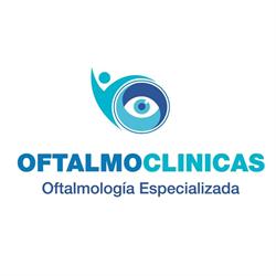 Baja Visión Oftalmoclinicas