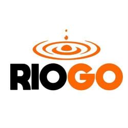 RioGo - Motos - Ripple Oriente SAC