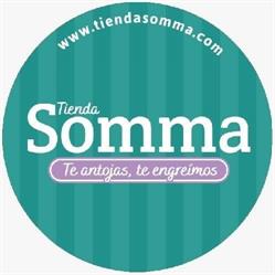 Tienda Somma Surquillo