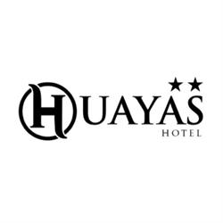 Hotel Huayas