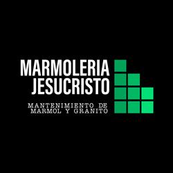 Marmoleria Jesucristo