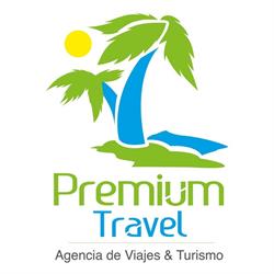 Premium Travel Perú
