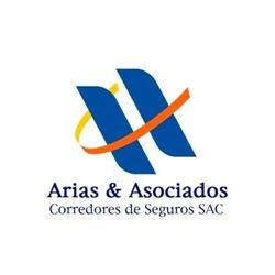 Arias & Asociados Corredores de Seguros SAC