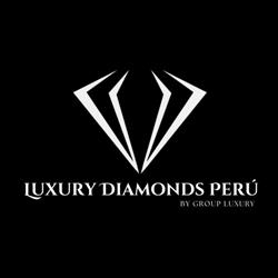 Diamantes Luxury