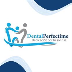 Dental Perfectime