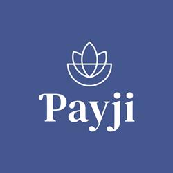 Payji