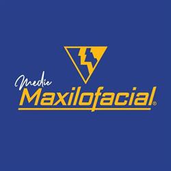 Medicmaxilofacial