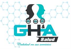 GH&A Salud
