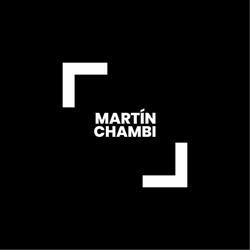 Asociación Martín Chambi