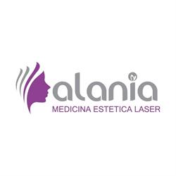 Clinica Alania