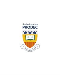 PRODEC