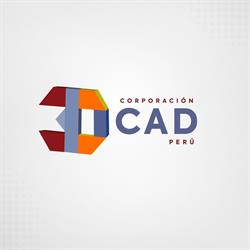 3D CAD PERU