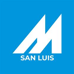 multident San Luis