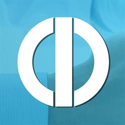 Centro Integral d Diabetes