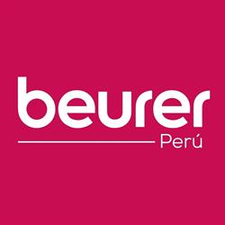 Beurer Peru