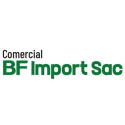 BF Import S.A.C.