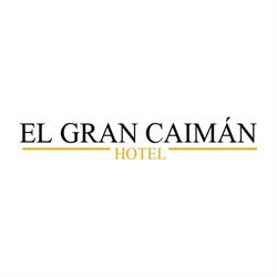 Hotel El Gran Caimán