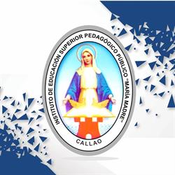 IESPP María Madre