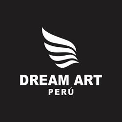 Kazoku Jiu Jitsu Perú