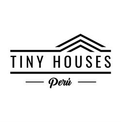 Tiny Houses Perú