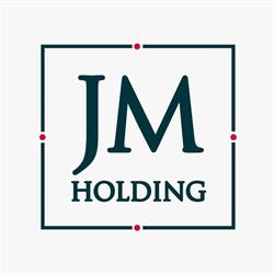 JM HOLDING