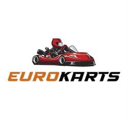 Eurokarts - Go Karts