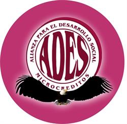 ADES