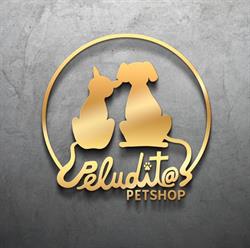 Peludit@s PetShop