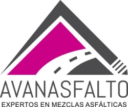 Avanasfalto - Venta de Asfalto en Caliente