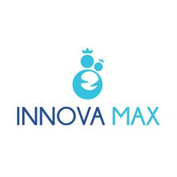 Urólogo en Lima - Innova Max - Miguel Cárdenas