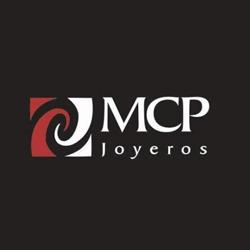 MCP Joyeros