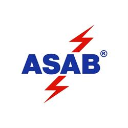 ASAB