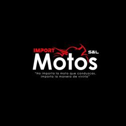 Import S&L Motos
