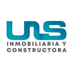 UIS inmobiliaria y Constructora