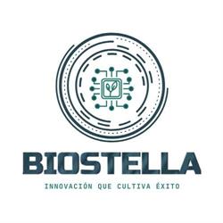 Biostella
