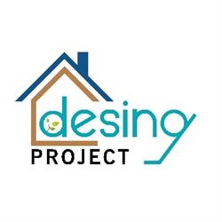 Desing Project - Arquitectura Publicitaria